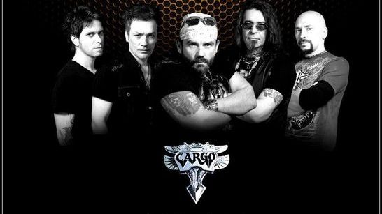 HALLOWEEN CU CARGO, la Arenele Romane