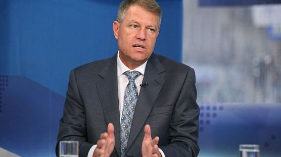 Anunț BOMBĂ făcut de Klaus Iohannis. Știrea care ARUNCĂ ÎN AER România