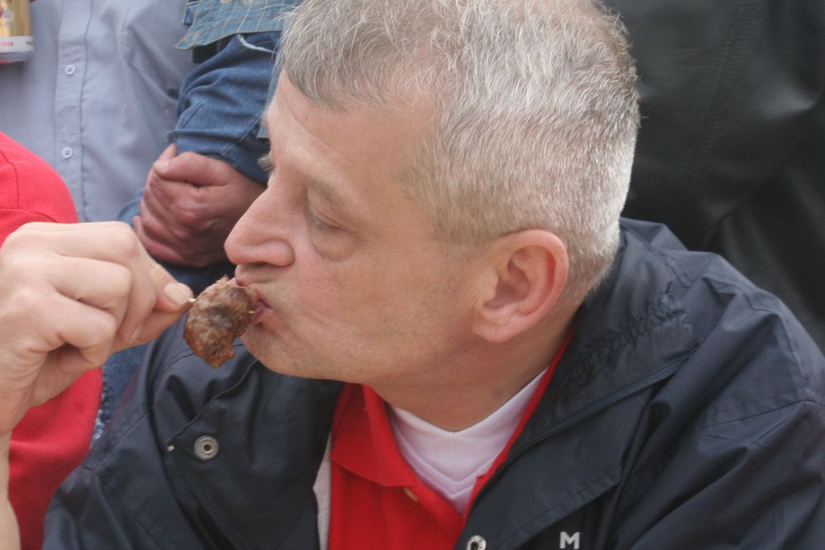 ANUNȚ BOMBĂ făcut de Primăria Capitalei sâmbătă seară. Ce spun bucureștenii