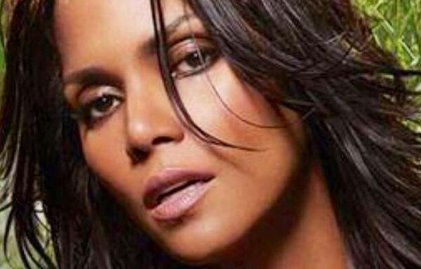 Vedete de la Hollywood din familii disfuncționale care ar fi avut toate "șansele" să rateze în viață