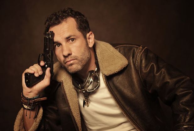 Un concurent de la “Burlăcița” obligat să plătească DAUNE URIAȘE