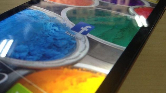 Cum rezolvi una dintre cele mai STRESANTE probleme ale Facebook