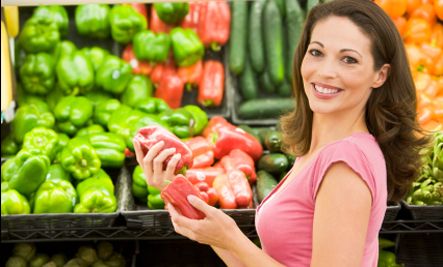 Leac pentru bolile fără leac. Alimentul care îţi "repară" organismul