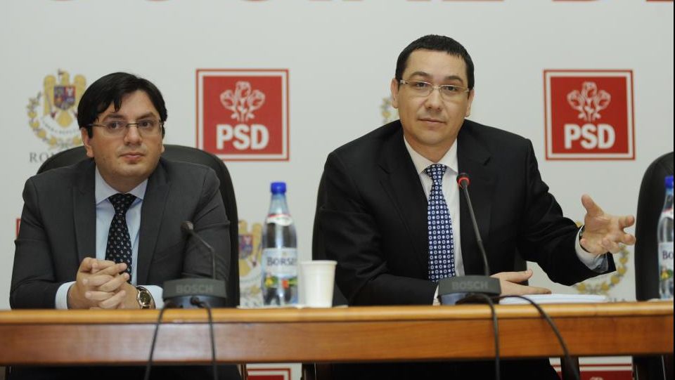 Medicii ar putea avea in curând salarii mai mari și surse suplimentare de venituri (P)