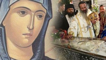 Peste 300.000 de credincioși sunt așteptați la Sfânta Parascheva: cel mai mare pelerinaj de după pandemie. Cozi uriașe