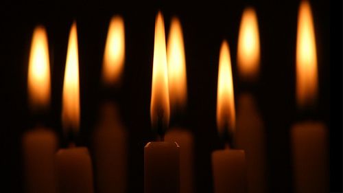 FLORIN BRĂTILĂ, fost medic al echipei naţionale de fotbal, A MURIT