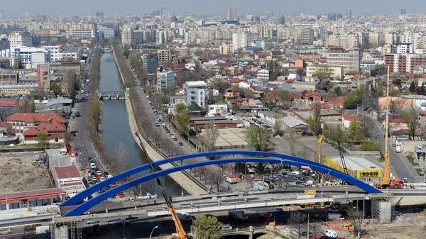 Candidați alegeri sector 3: Zece candidați pentru o primărie cât un oraș