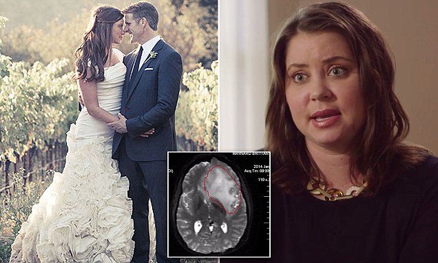 Are 29 de ani, NU e CLARVĂZĂTOARE, dar ŞTIE că va MURI pe 1 noiembrie: POVESTE SFÂŞIETOARE