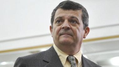 DOSAR ROMPETROL.Sima: Tăriceanu şi Verestoy Attila, implicaţi în afacere, dar ocoliţi de anchetatori