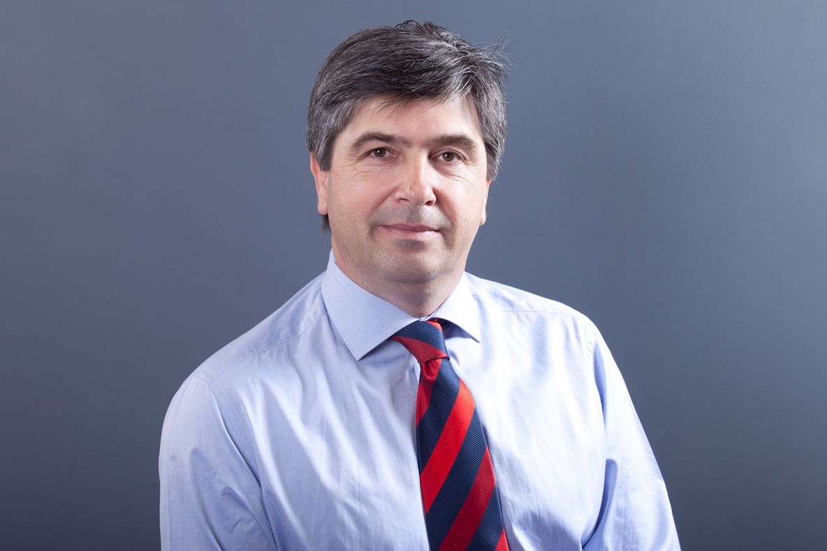 Deputatul DORINEL URSĂRESCU, urmărit PENAL pentru trafic de influenţă 
