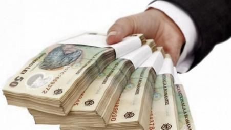 BOMBĂ: Tinerii pot primi 25.000 euro dacă încep o afacere