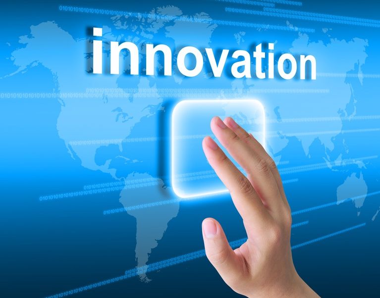 Trei români, pe lista liderilor în domeniul inovației în Europa Centrală și de Est