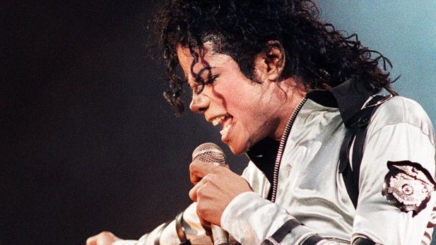 Topul celebrităţilor decedate cu cele mai mari venituri