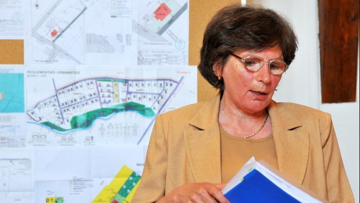 A murit. Veste tristă pentru Klaus Iohannis