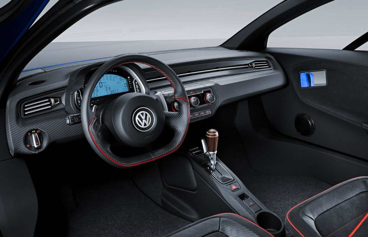 Volkswagen  nu face față cererii de mașini în China