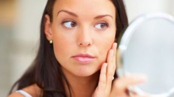 BOLILE se citesc pe PIELE