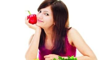 Ce să mâncăm ca să prevenim CANCERUL