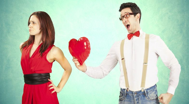 ASTROLOGIE: Cât va dura relaţia ta, în funcţie de luna în care a început