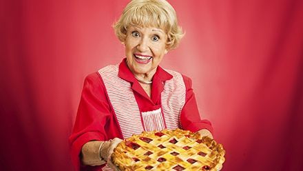 Top 8 meserii ciudate din lume