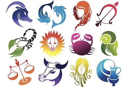 12 BANCURI CU ZODII care te vor face să râzi cu lacrimi