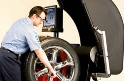 CE AMENDĂ primeşti dacă nu ai CAUCIUCURI DE IARNĂ