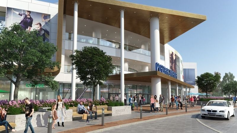 Anchor, program de fidelizare a clientilor Bucuresti Mall si Plaza Romania de 250.000 de euro
