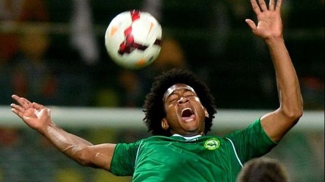 Scandalul anului în fotbalul românesc. Ce s-a întâmplat vineri seară pe un stadion din Liga 1