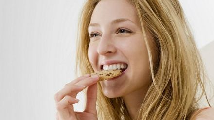 TESTUL FURSECULUI: Ce spune despre tine micuţa prajitură