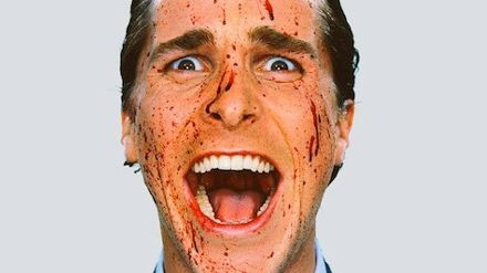 30 de lucruri ENERVANTE care îi ucid pe oamenii NERĂBDĂTORI