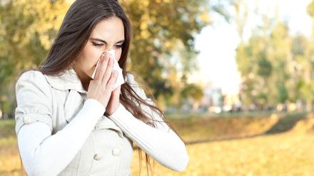 Ce boli SE AGRAVEAZĂ în sezonul rece