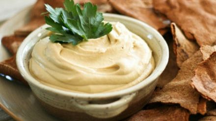 3 preparate VEGETARIENE pe care NU ai voie să le cumperi