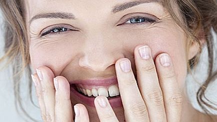 Cum poţi depista CANCERUL cu ajutorul DEGETELOR