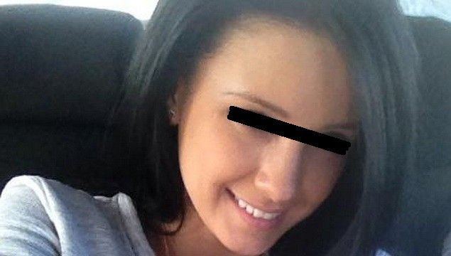 Verdict in cazul chelneritei moarte in Centrul Vechi! Ce au aflat procurorii