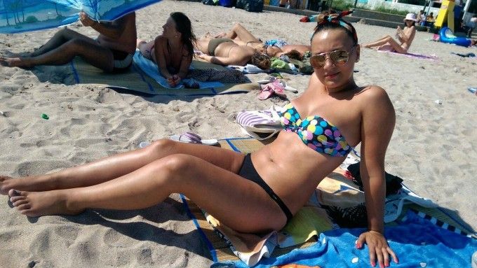 Motivul absolut sinistru pentru care tanara ucisa de o cura de slabire ajunsese in pragul depresiei!