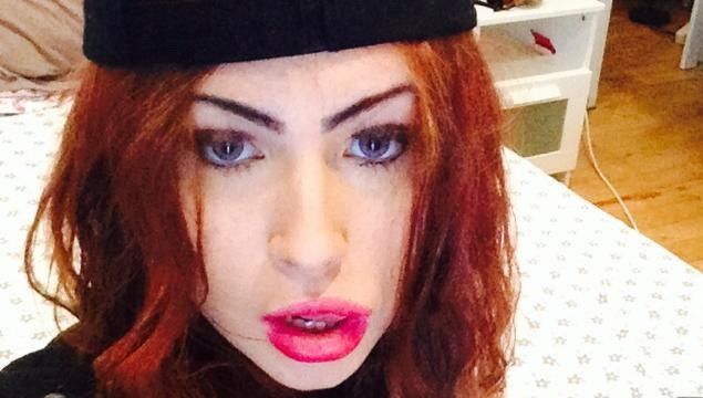 VESTE uluitoare despre eleva care și-a acuzat profesorul de sport că a violat-o