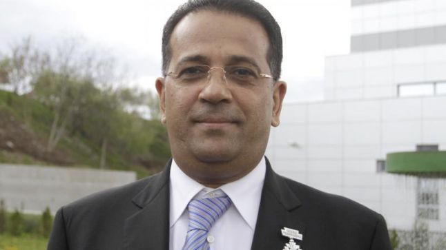 PATRONUL TRANSFEROVIAR, Călin Mitică, a fost REŢINUT pentru 24 de ore