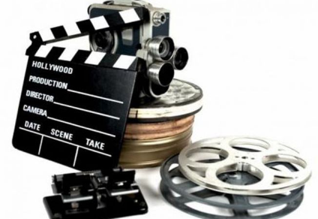 INCREDIBIL! Vezi ce ACTRIȚĂ româncă este NR. 1 în ITALIA