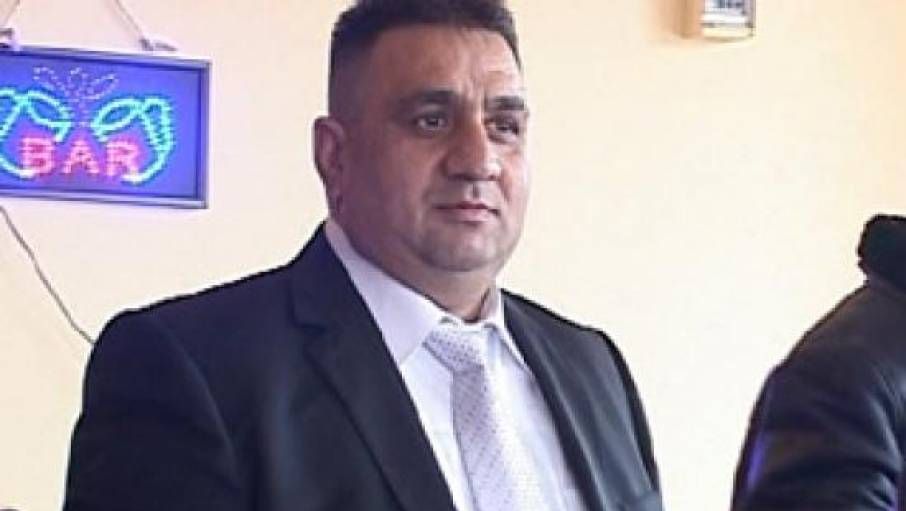 Pavel Abraham: Sandu Anghel intenționează să facă un DENUNŢ cu privire la TRAIAN BĂSESCU