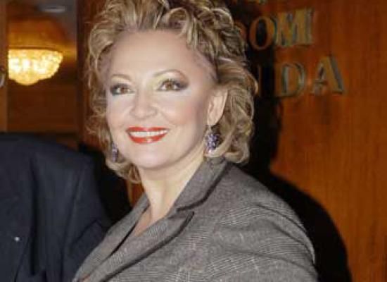 TRANSFORMAREA INCREDIBILĂ a Mihaelei Tatu!