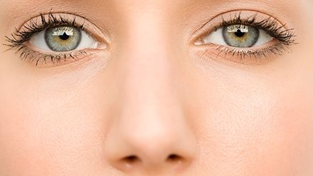 Când ochii ascund probleme grave de sănătate 