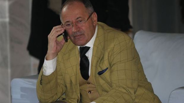 ULTIMUL MESAJ DIN LIBERTATE al lui Sorin Roşca Stănescu. ASCULTĂ ÎNREGISTRAREA