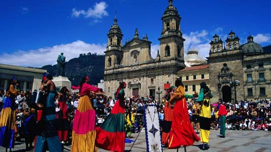 Ţările în care să te muţi dacă vrei multe ZILE LIBERE