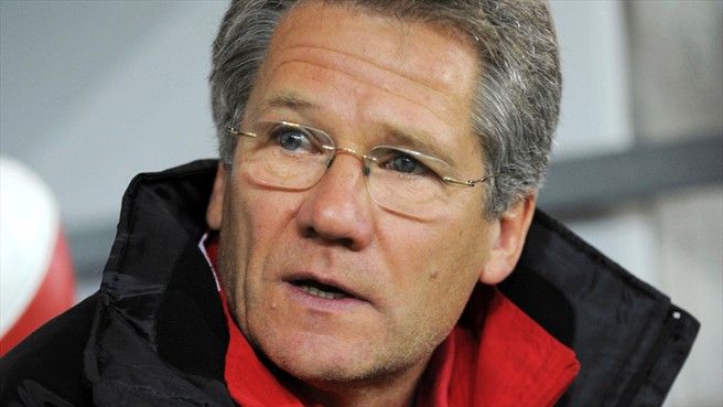 Atac mizerabil la adresa lui Boloni din partea unui pseudo-anonim din lumea muzicală