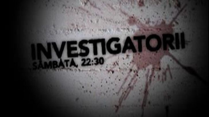 România, ţinta preferată a pedofililor de pretutindeni