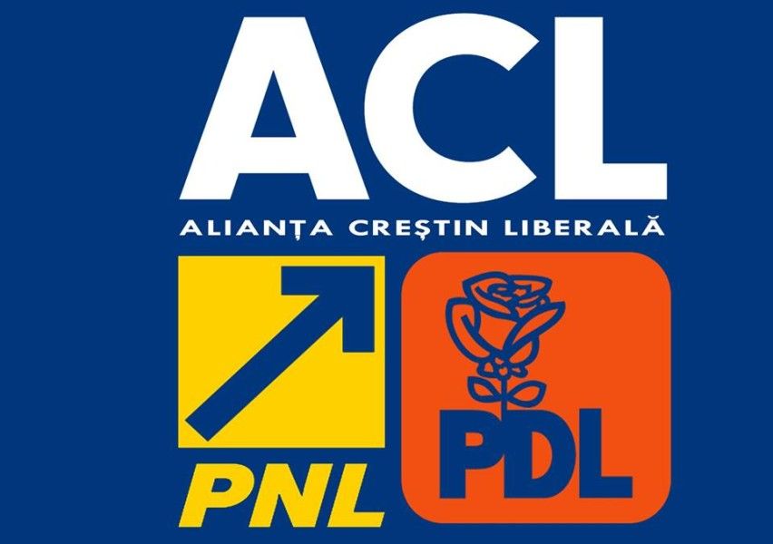 Liberalii: PSD încearcă să-l apere pe Victor Ponta, al cărui nume apare în dosarul Microsoft 