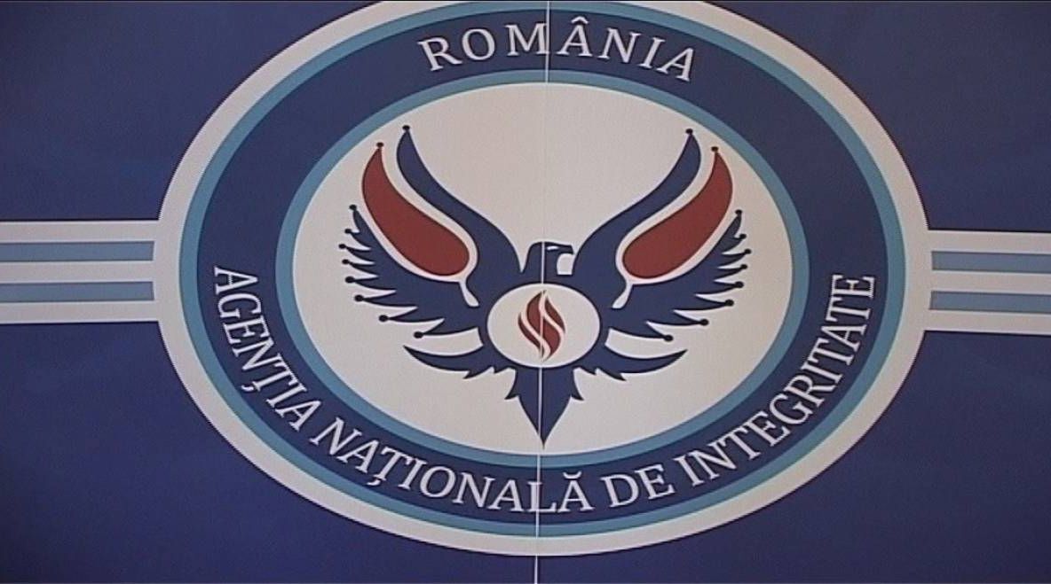 12 foști sau actuali aleși locali, declarați incompatibli de ANI  