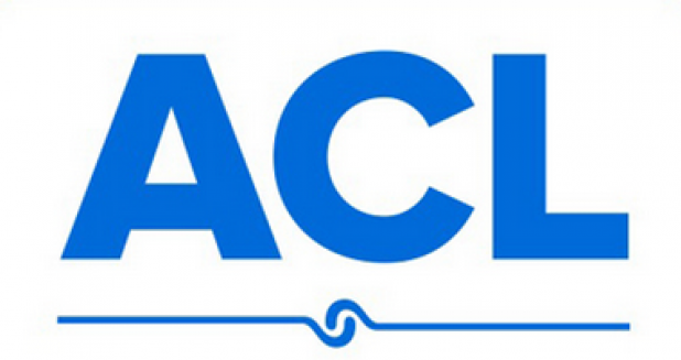 Reacţia ACL la răspunsul oferit de Avocatul Poporului privind migraţia aleşilor: "Sfidător"