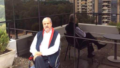 ADRIAN NĂSTASE și-a DEZVĂLUIT planurile. Ce GUVERN STRĂIN i-a lansat o invitație 