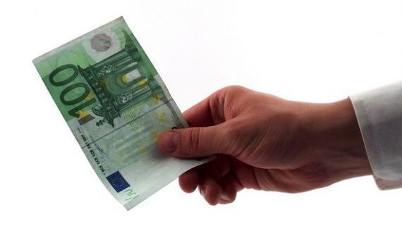 Cum să iei 25.000 euro GRATIS de la stat ca să începi o afacere