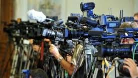 Serbia își privatizează Agenția Națională de Presă. Care este cauza